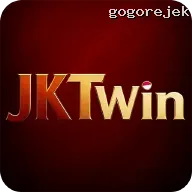 jktwin